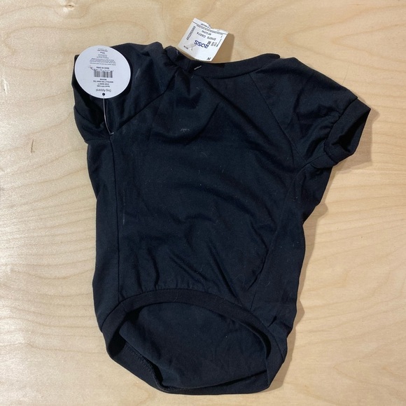 Star Wars Dog Mentally Far Away Tee Medium (IC) - Picture 6 of 8